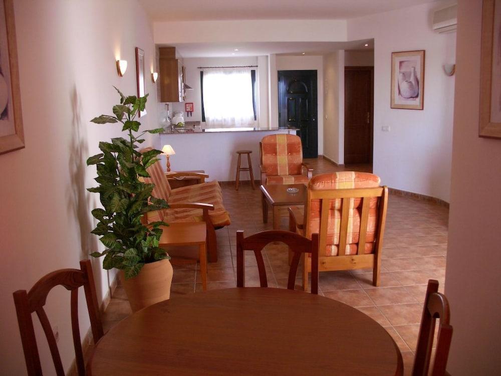 Apartamentos Lanzarote Paradise Colinas Costa Teguise Esterno foto
