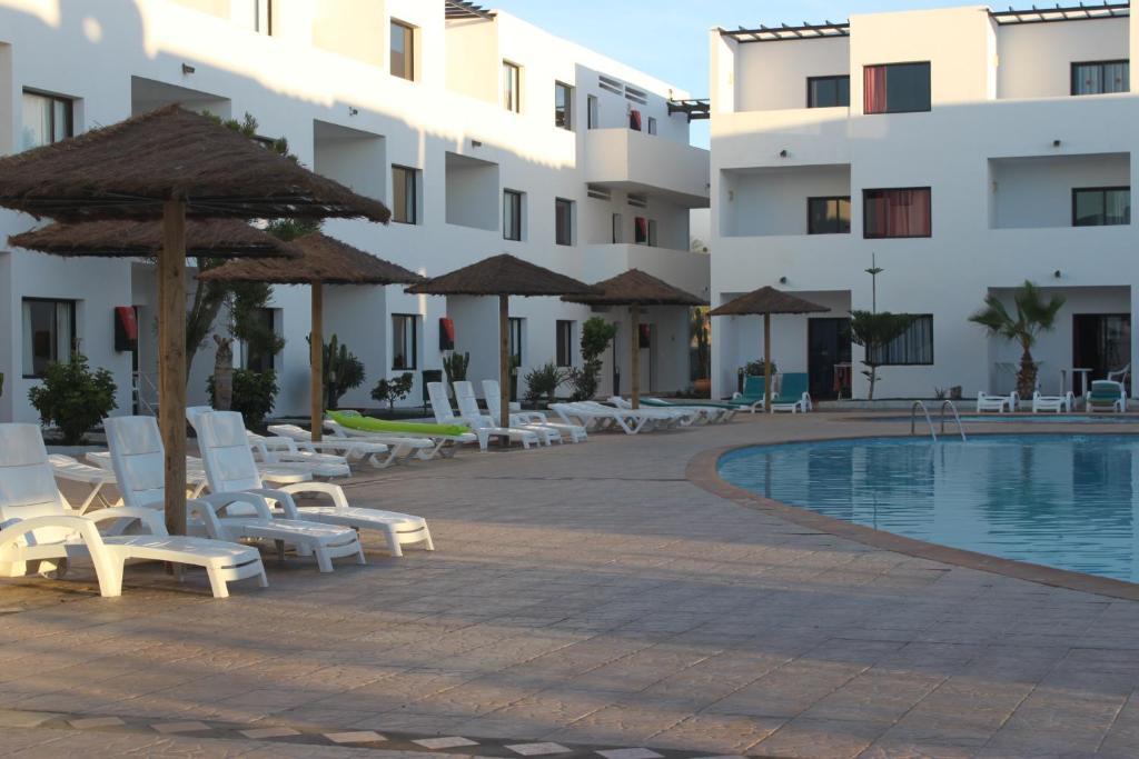 Apartamentos Lanzarote Paradise Colinas Costa Teguise Esterno foto